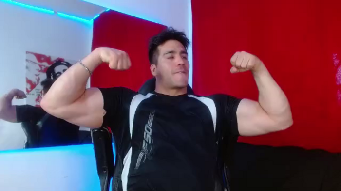 kyle-volkov