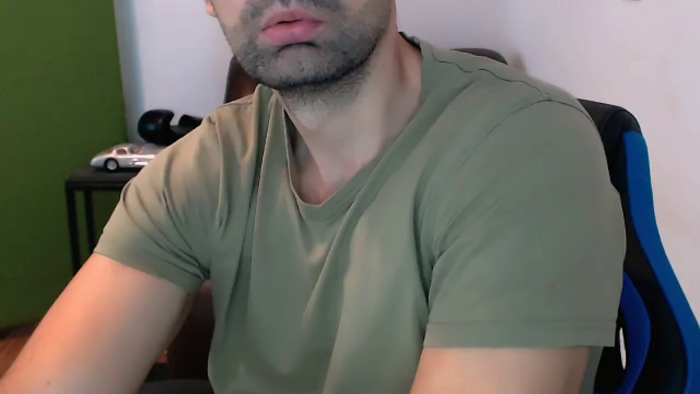 leo-gianni
