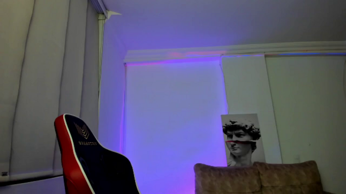 magnus-wolf