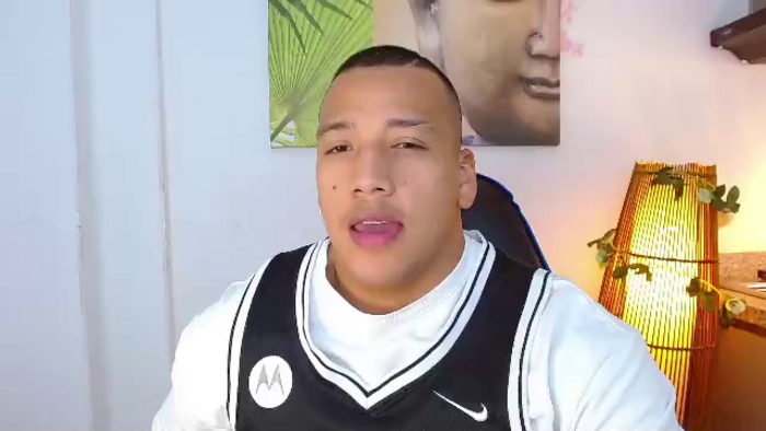 max-turneer
