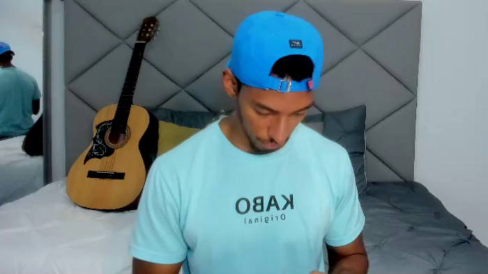 tylor-jess