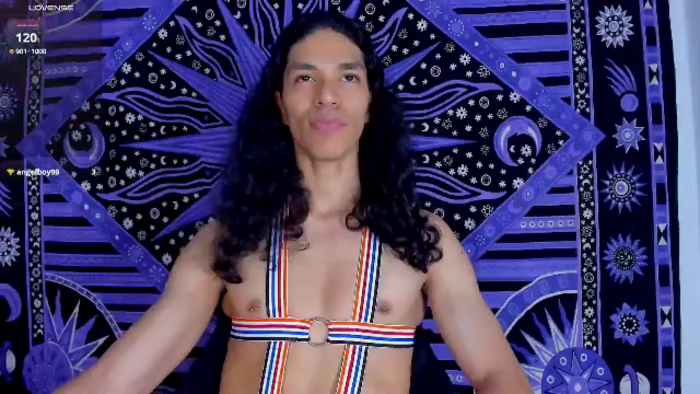 willy-veins