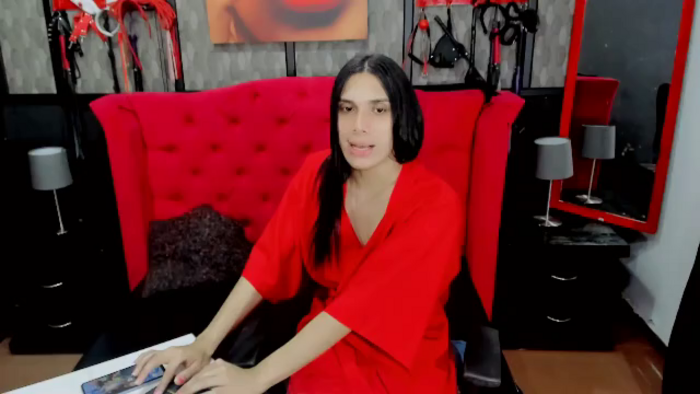 megan-jonson