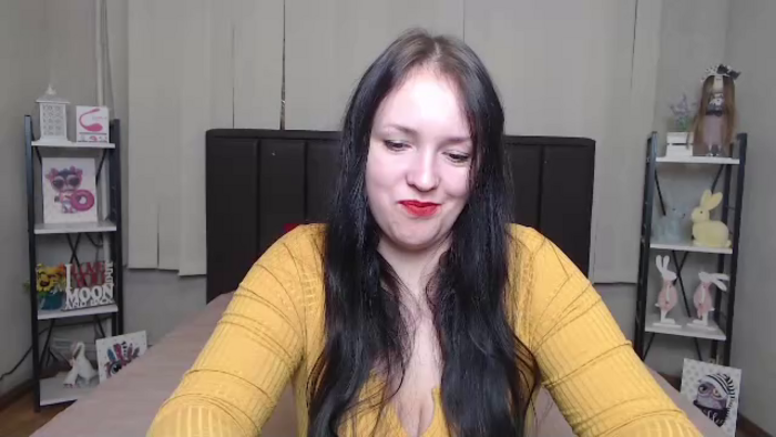 isabel-blackberry