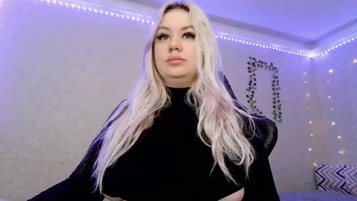 kira-pride