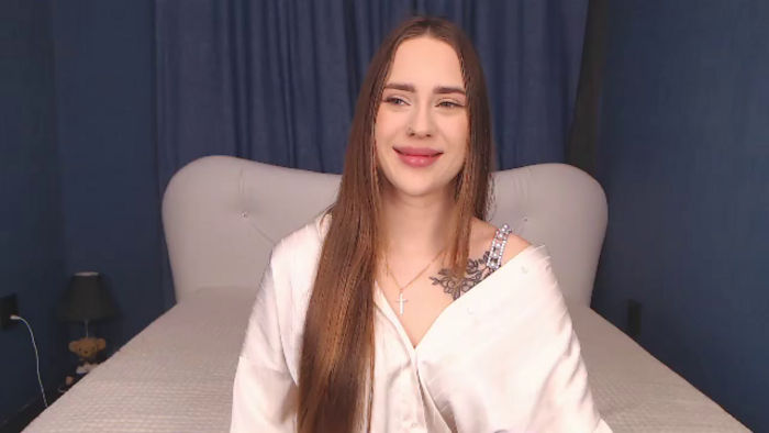 lana-simmons