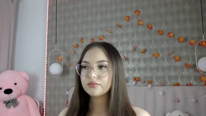 lindsey-lu