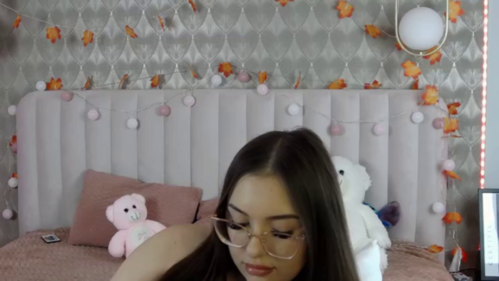 lindsey-lu