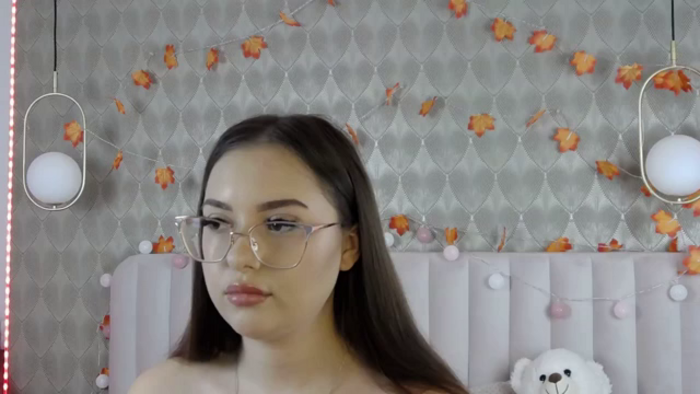 lindsey-lu