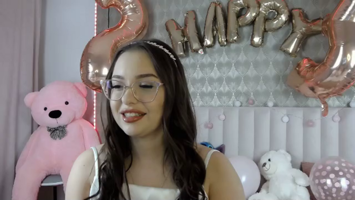 lindsey-lu