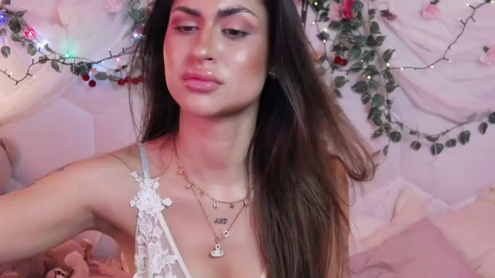 luci-lillo