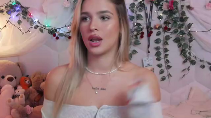maci-reynolds