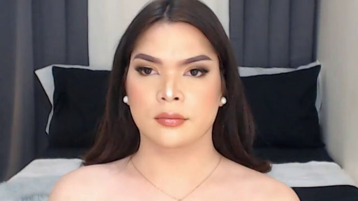 madelaine-marquez