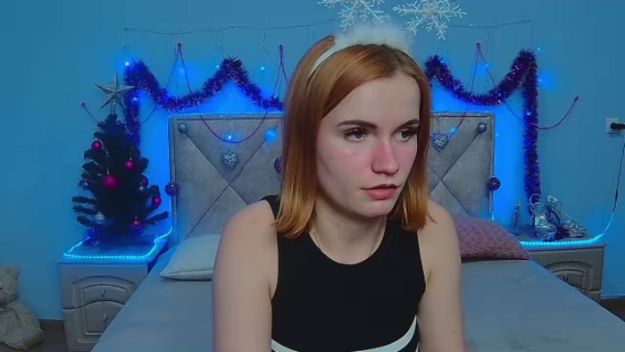 margarita-k