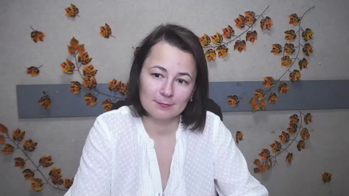 marie-selfi
