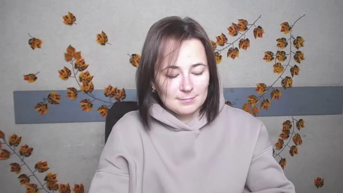 marie-selfi