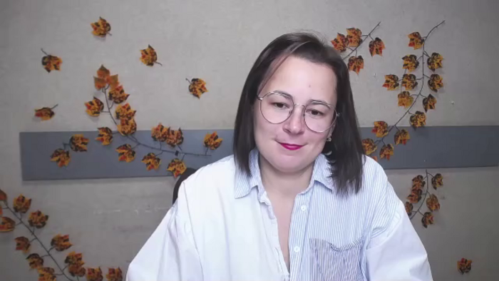 marie-selfi