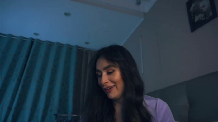 marina-ferri