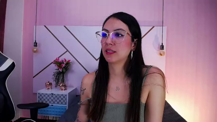 megan-aniston