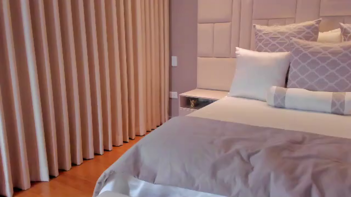 megan-hilton