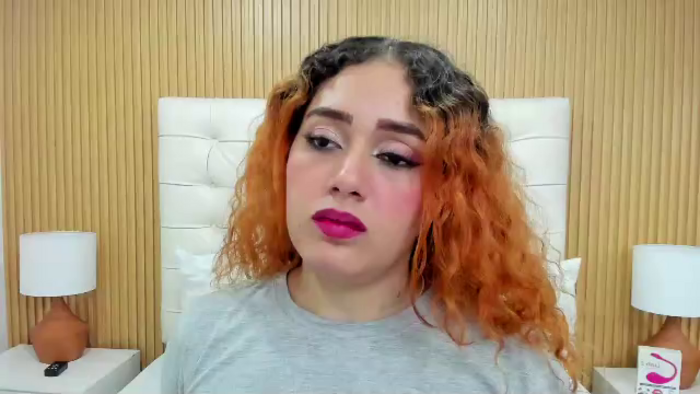 meryda-brave