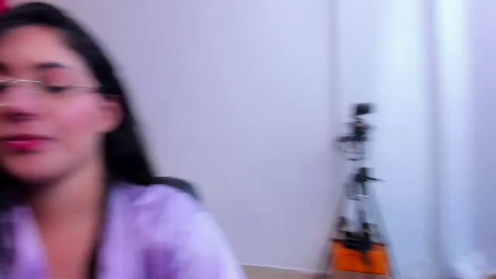 mia-elowen