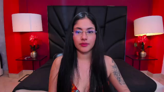 mia-elowen