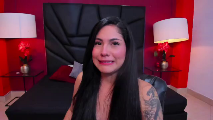 mia-elowen