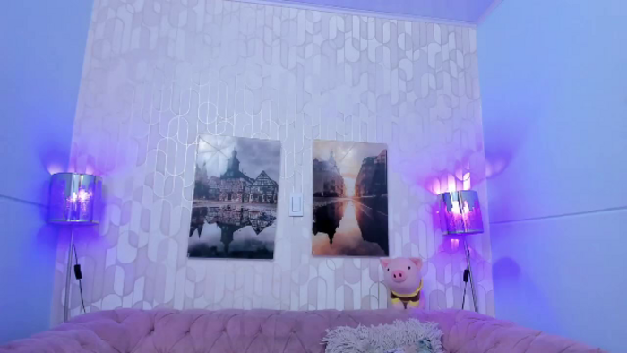 mia-quevedo