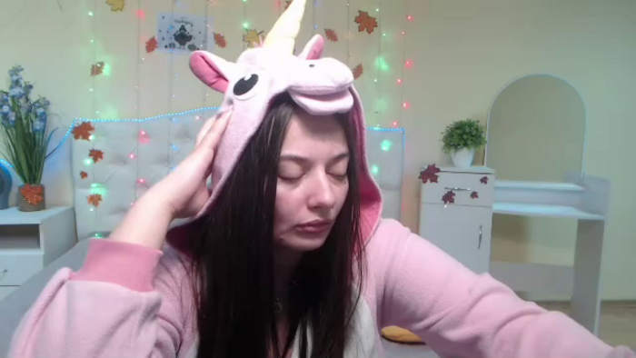 milana-ora