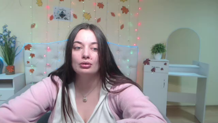 milana-ora