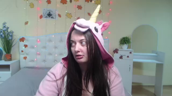 milana-ora