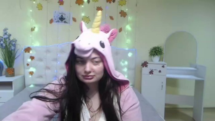 milana-ora