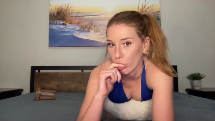 miss-lizzyy