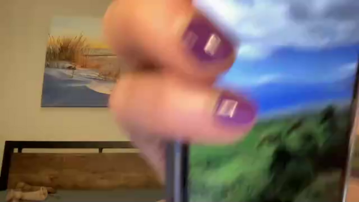 miss-lizzyy