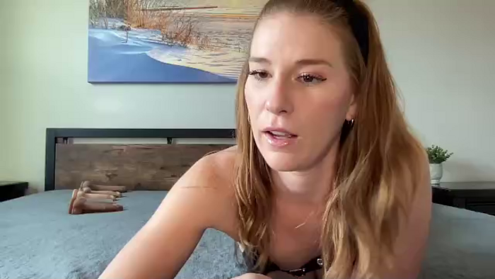 miss-lizzyy