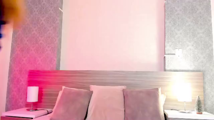 mistyc-colis