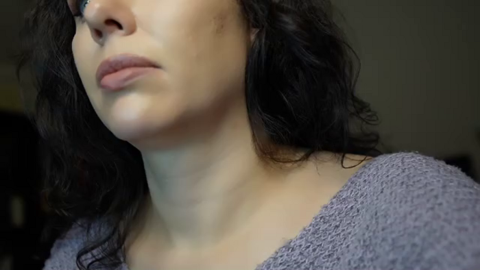 molly-chase