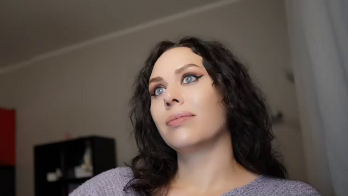 molly-chase