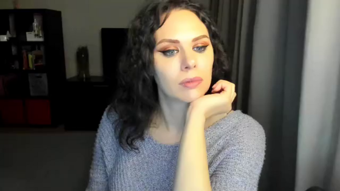 molly-chase