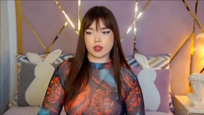 naomi-aster