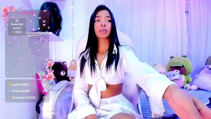 natasha-smiith