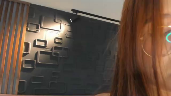 nathalia-miller