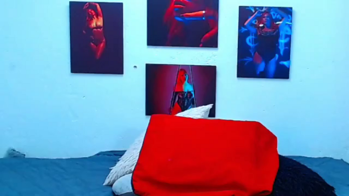 nathaly-fox