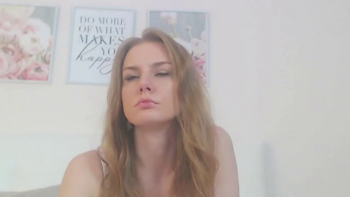 nicole-macey