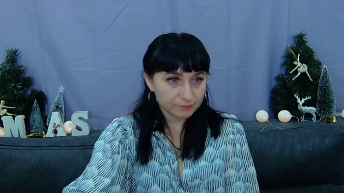 nina-flawlees