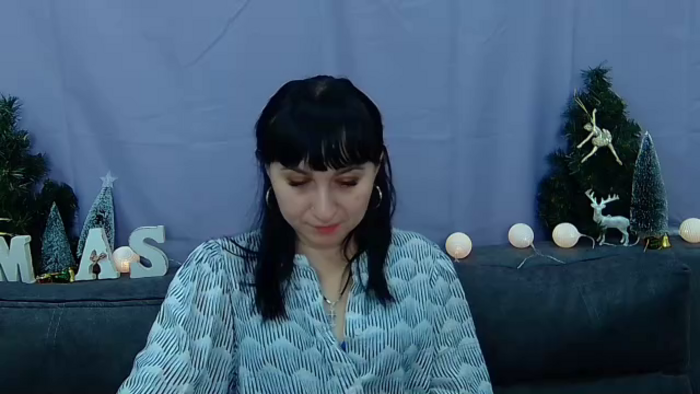 nina-flawlees