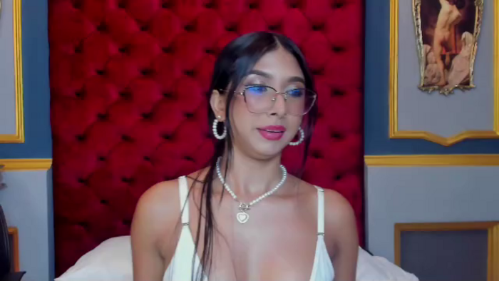 pilar-rubio