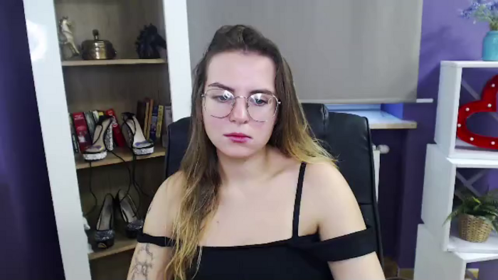 zoey-starx