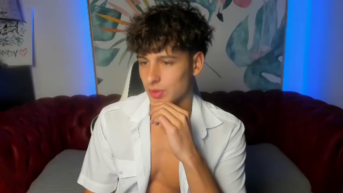 jamie-chu